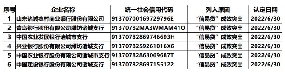 QQ浏览器截图20220827164712.jpg